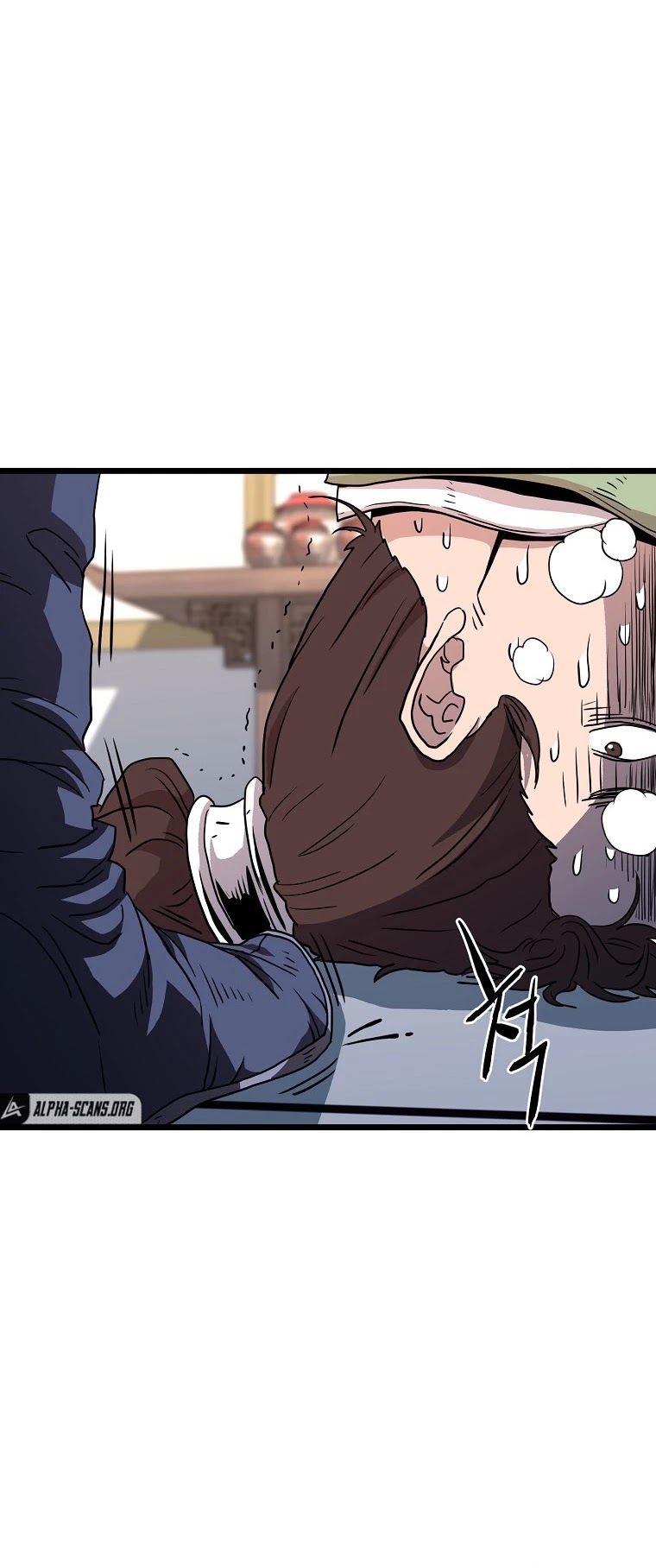 Murim Login Chapter 93 image 57